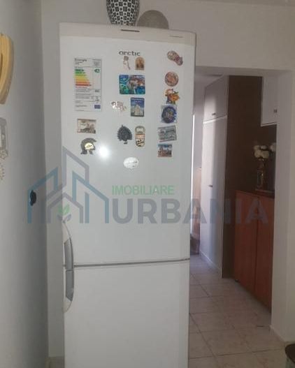 Apartament 3 camere de vânzare în Galata, Iași - Poză 6