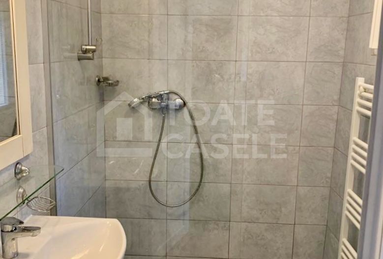 Apartament cu 2 camere decomandat, zona P- ta M. VITEAZUL - Poză 7
