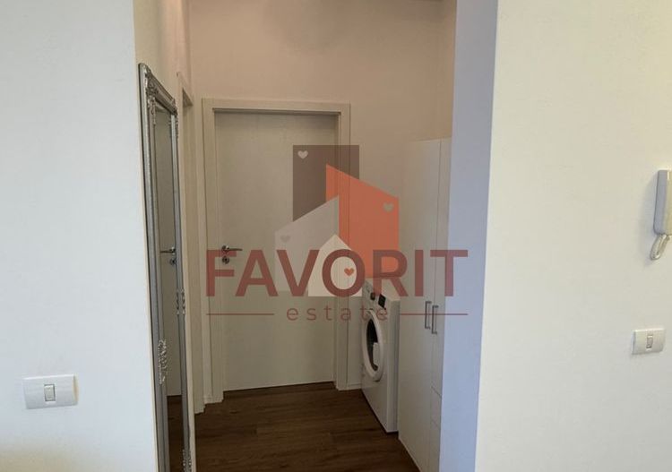 Apartament 2 camere | Mobilat complet | Giroc - zona Neptun - Poză 8
