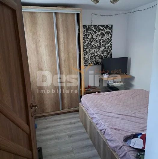 CASA 4 CAMERE PARTE+POD MANSARDABIL CU GEAM - Poză 6