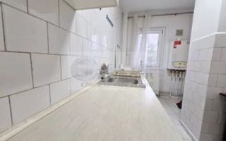 Apartament 2 camere Sos Nicoina- 103.000 EURO - Poză 10