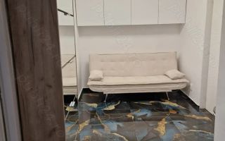 Apartament de vanzare 2 camere - Poză 6
