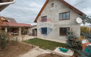 De vânzare Casă în satul Nimoreni, r-n Ialoveni! - Poză 17
