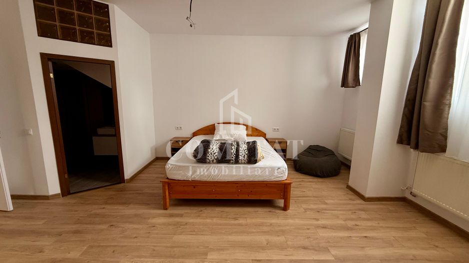 Apartament 2 camere | 75 mp | Prima închiriere | Pet Friendly | - Poză 2