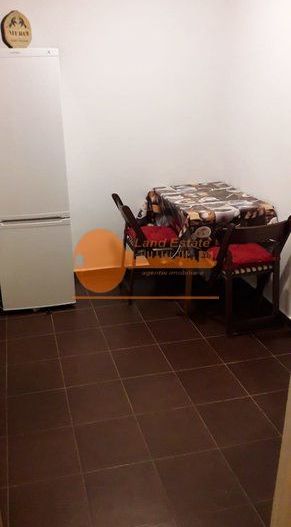 Garsoniera Crangasi-Parc Crangasi (400 m metrou ) - Poză 6