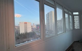 APARTAMENT CU 2 CAMERE RECENT RENOVAT LA INCHIRERE - Poză 7