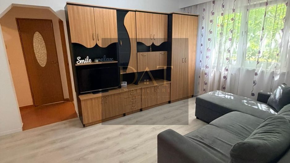 Apartament 3 camere, zona BIG - Poză 2