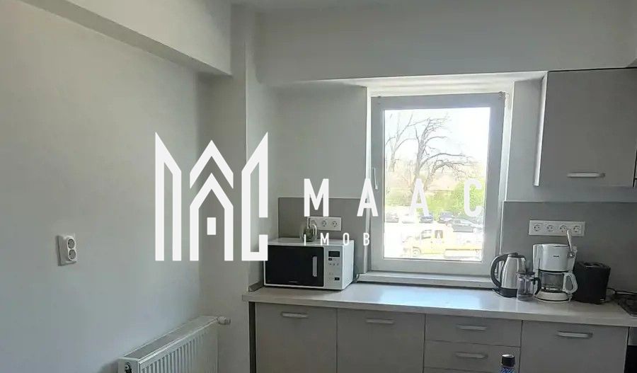 Apartament 3 camere | 80 MPU | Mobilat complet | Zona Gară - Poză 7