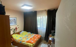 Vanzare Apartamnet 2 camere - Poză 3
