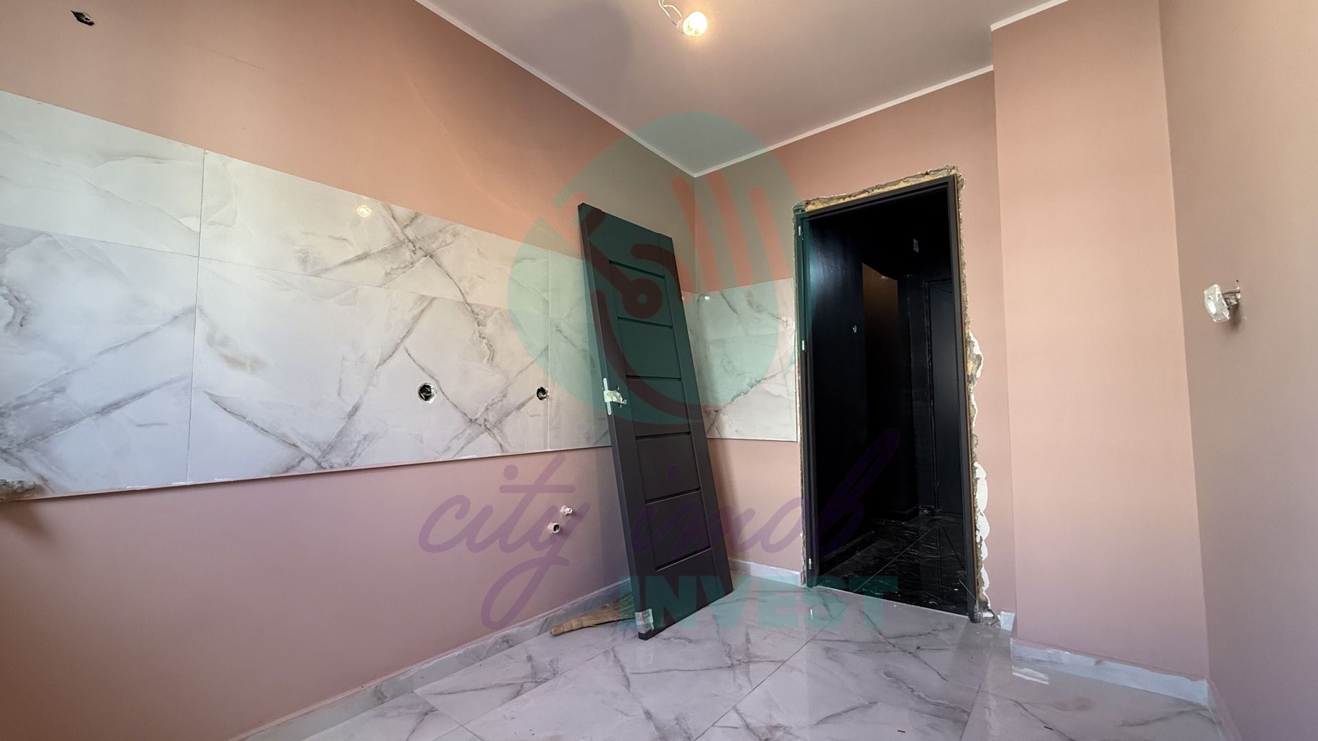 Apartament 2 camere, renovat | Iancului - Poză 9