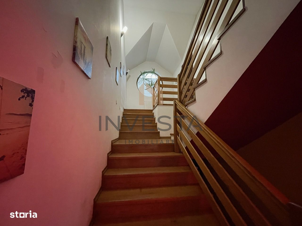 Casa individuala! - Poză 9