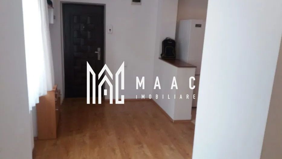 Apartament 3 camere | Parter | 3 balcoane | 100MP | Turnisor - Poză 2