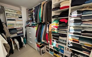 Casa individuala, 5 camere,gradina,Europa zona Complex Luminia,Ionesco - Poză 4