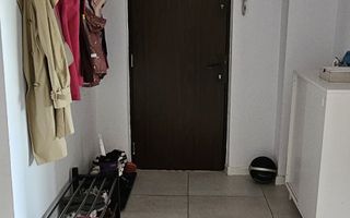 Apartament 3 camere 70mp, 2 bai 2 balcoane Dristor - Poză 5