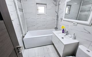 Apartament 3 camere de vânzare – CUG | 72 mp | Complet renovat 2023 - Poză 3