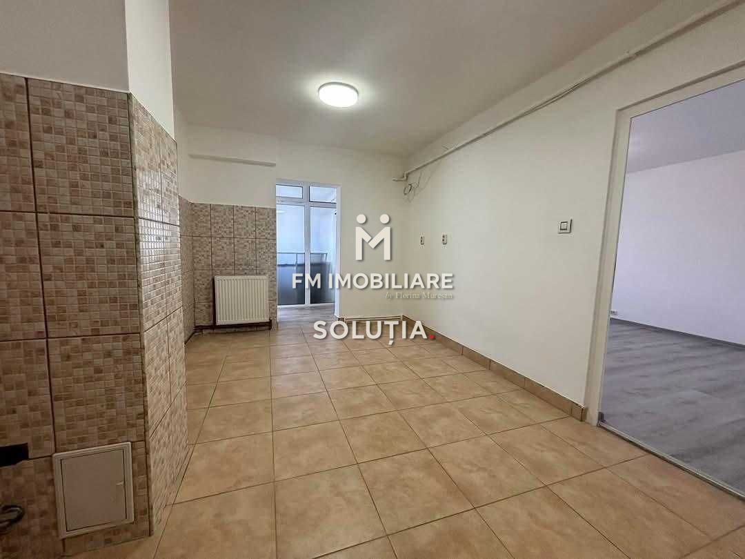 APARTAMENT 3 camere CU EXTINDERE, zona Bogdan Vodă - Poză 6