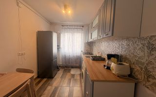 Apartament cu 1 camera | 35 mp | - Poză 7