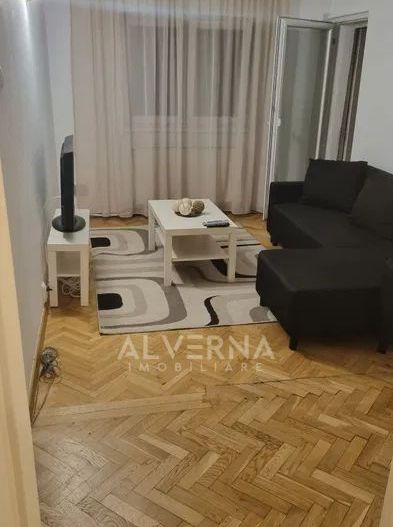 Apartament 4 camere semidecomandat | 78mp+balcon | cartier Grigorescu - Poză 4