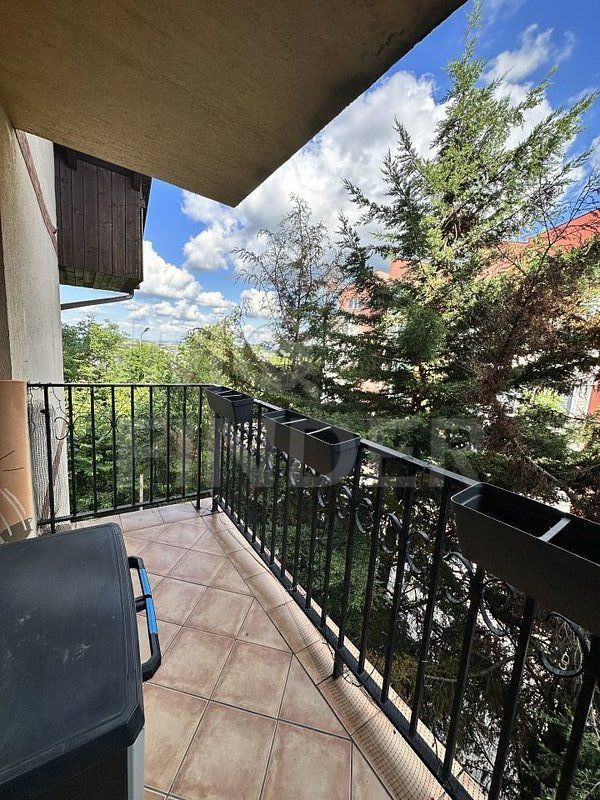 Apartament 3 camere imobil nou,garaj, Buna Ziua - Poză 12