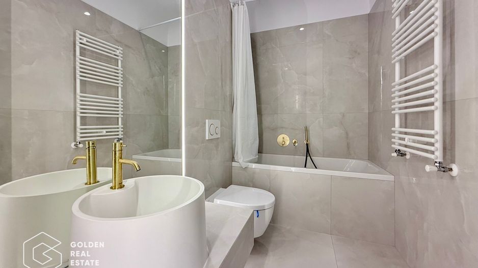 Studio la cheie Pipera, Cortina North, etaj 5,  mobilat și utilat - Poză 7