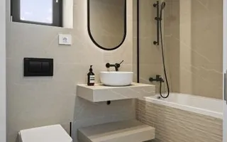 Casă Premium în Otopeni | Prima Închiriere - Poză 16
