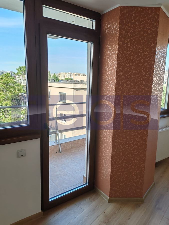 VANZARE 2 CAMERE | 82MP UTILI | ZONA VITAN - Poză 9