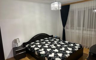 Apartament 3 camere - Poză 2