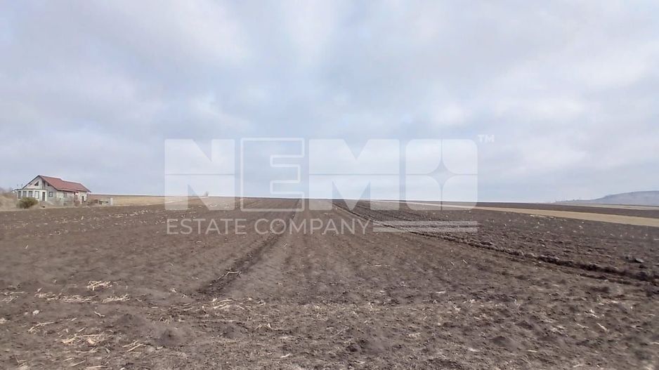 Teren Moara, Suceava I 77 ARI I Preț 2.500 euro/ar - Poză 4