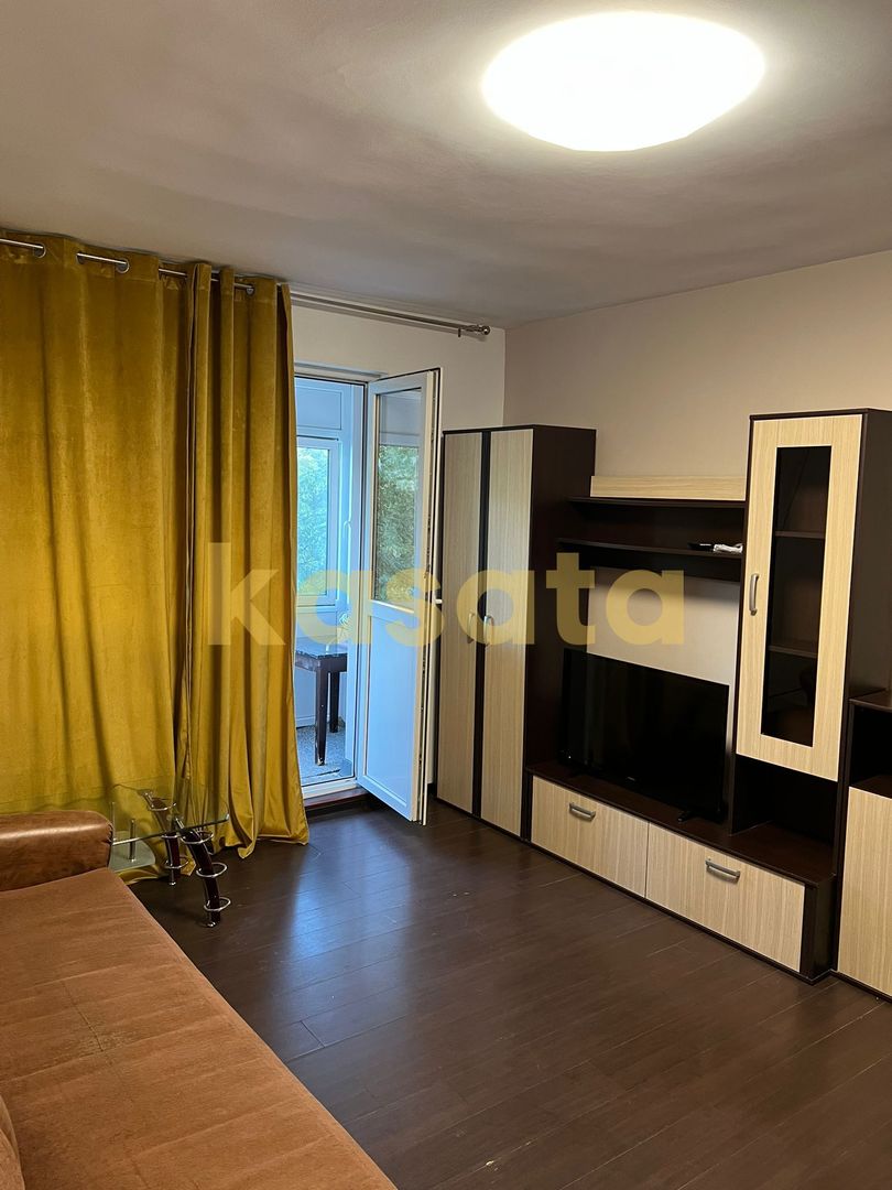Apartament 2 Camere de Închiriat | Metrou Drumul Taberei - Poză 1
