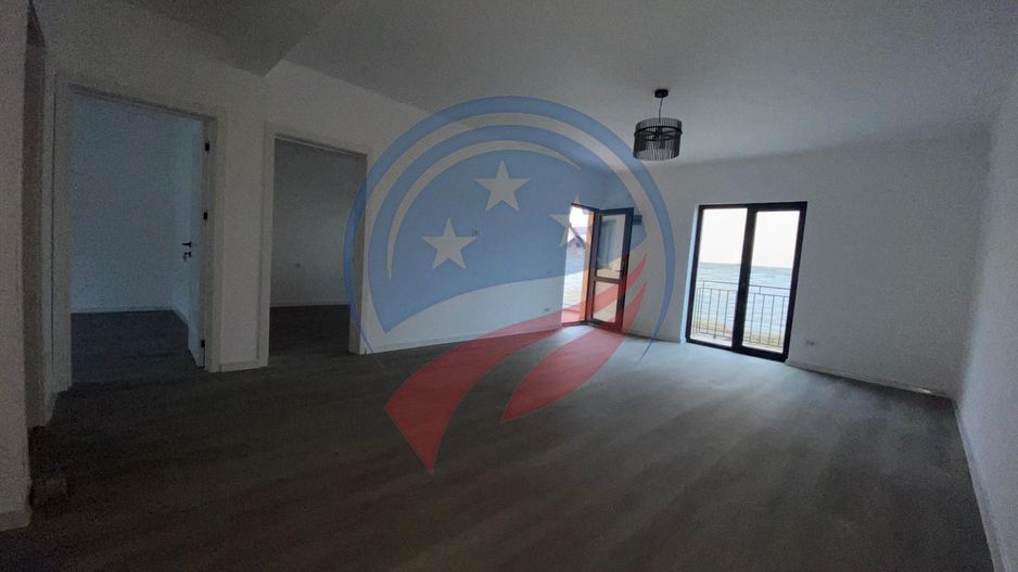 CASA PARTER FINALIZATA ZONA DAMILA - Poză 3