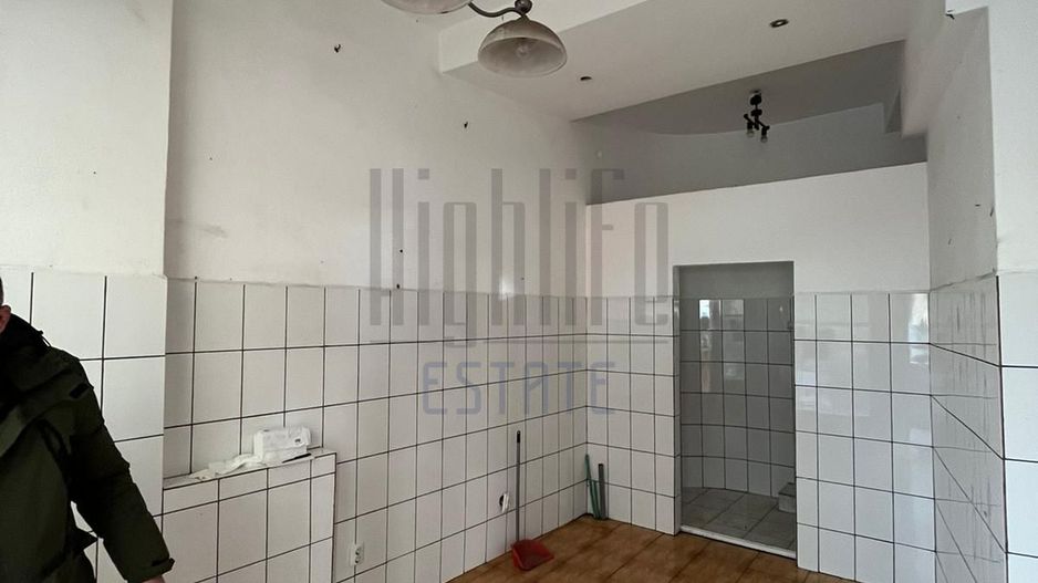 Spatiu Comercial Stradal de inchiriat - Poză 7