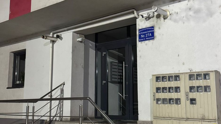 Regie I 2 camere I Modern - Poză 10