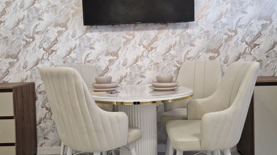 Garsonieră Ultramoderna de vânzare – Hanul cu peste - Ocazie Unica - Poză 3