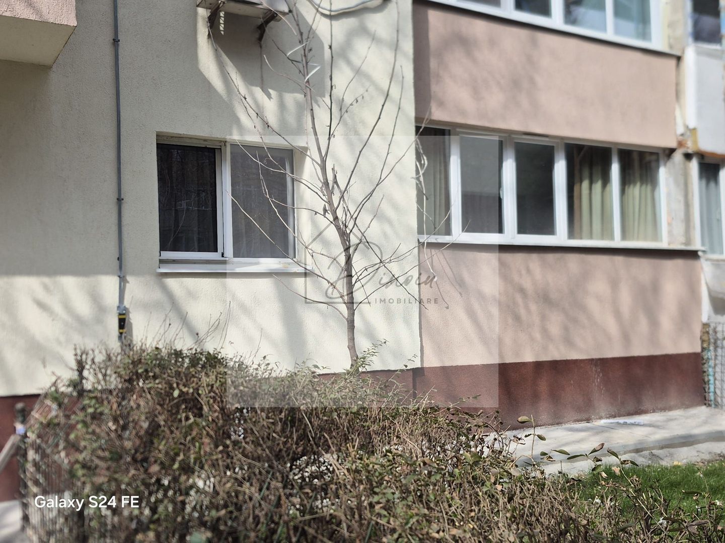 Apartament 3 camere 2 bai I B-dul Lacul Tei I COMISION 0% - Poză 5