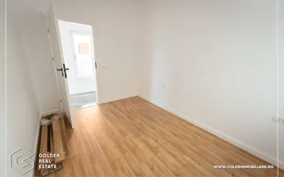 Duplex Premium în Ghiroda, 120 mp, 3 dormitoare + birou, finisaje Premium - Poză 12