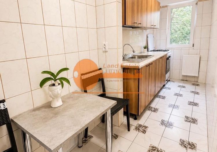 Apartament modern cu 3 camere | Lacul Tei - Poză 5