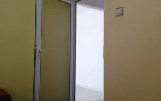 APARTAMENT CU 2 CAMERE DE VÂNZARE | MICRO 39 - Poză 9