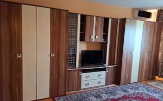 Apartament 1 cameră de închiriat în Tătărași, Iași - Poză 1