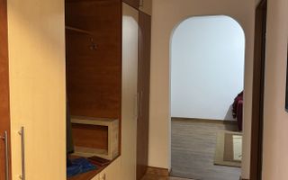 AP. 2 CAMERE SOS. PANTELIMON, BUCATARIE INCHISA, CENTRALA TERMICA - Poză 8