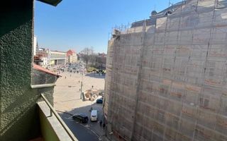 3 camere - ultracentral| vis a vis de opera| zona superba| centrala proprie| - Poză 1