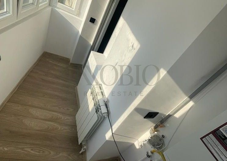 Apartament 2 camere renovat | Centrală proprie | Aurel Vlaicu - Poză 9