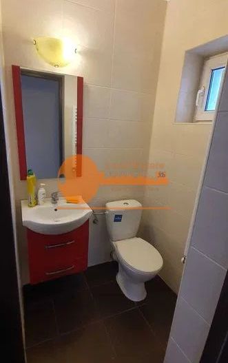 3 camere Rahova ( centrala Termica ) - Poză 3