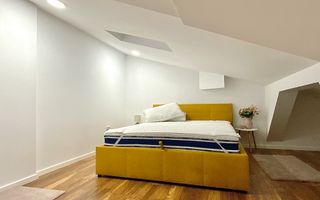 Apartament NOU, mobilat și utilat complet, parcare inclusă - Poză 6