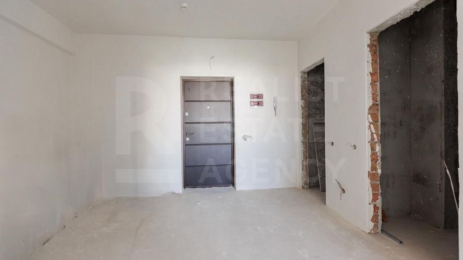 Vânzare, apartament, 2 camere, str. Valea Crucii, Botanica - Poză 9