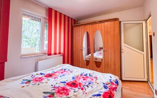 2 Camere Aleea Livezilor | Parter | 36 mp | - Poză 7