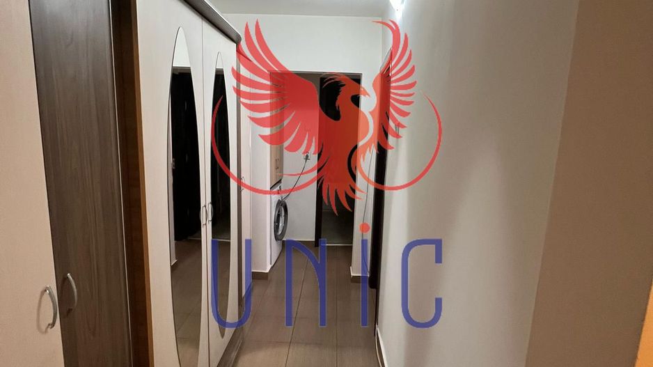 Apartament 3 camere, decomandat, Valea Rosie. - Poză 10