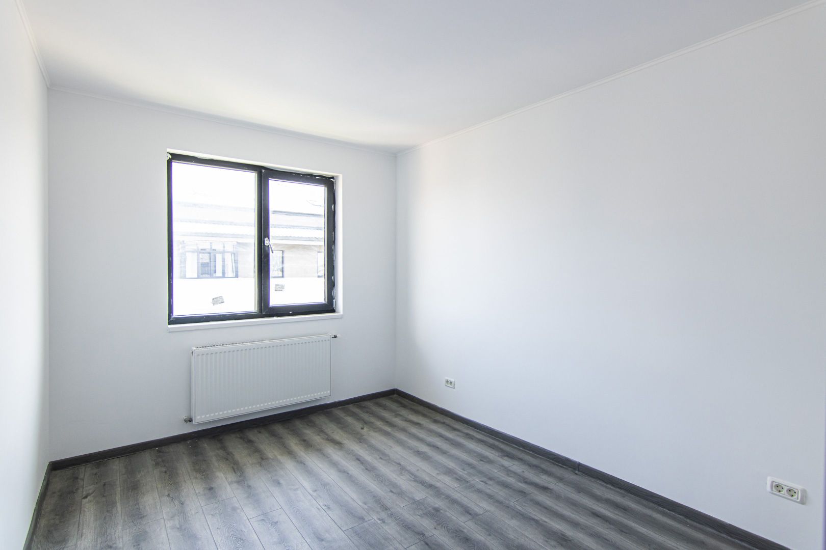 MILITARI RESIDENCE |  SERG. ILIE PETRE NR. 8B | FINISAT COMPLET | COMISION 0% | - Poză 8
