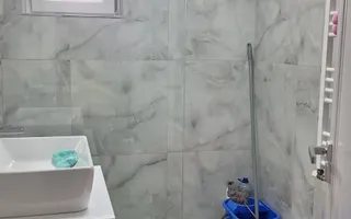 Apartament de inchiriat Curtea de Arges Progresu - Poză 17