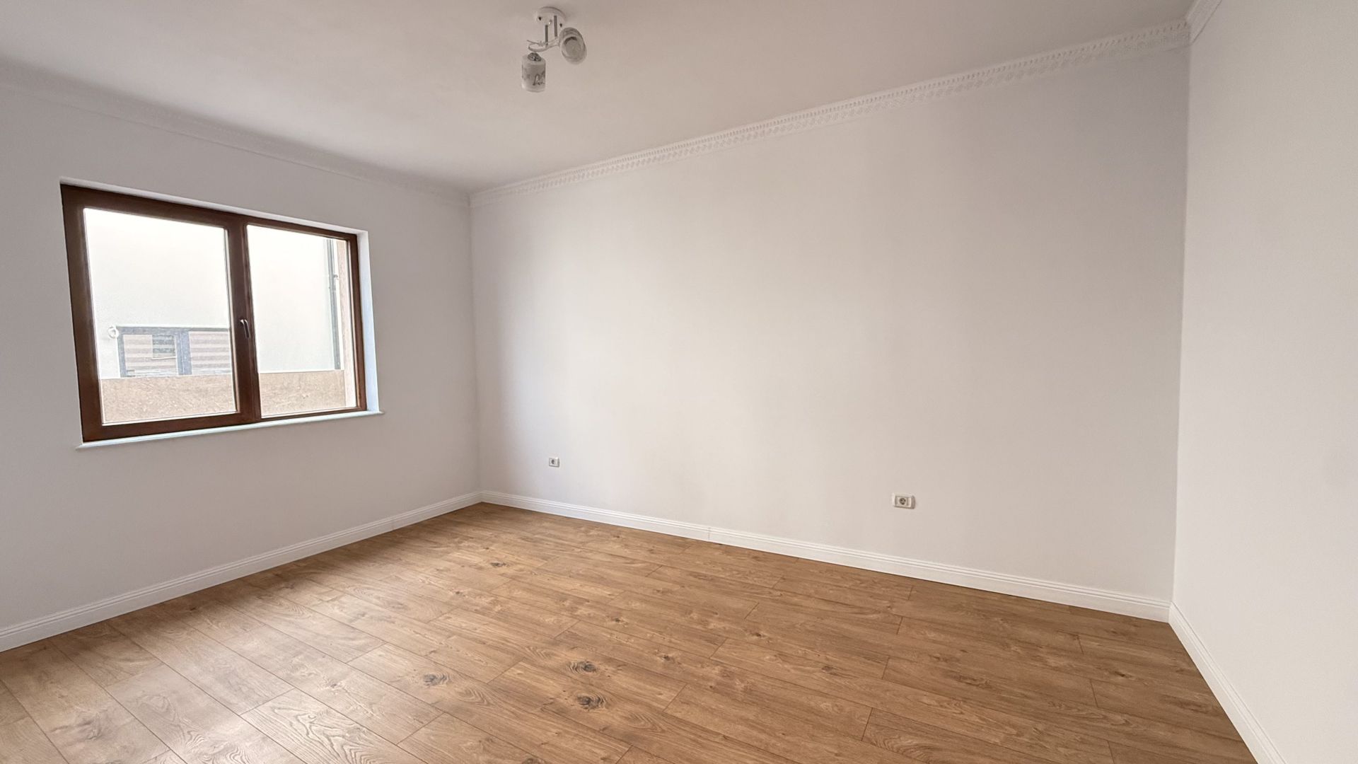 Comision 0% Casă individuală premium  Ghiroda | 160 mp utili |Teren 600 mp utili - Poză 9