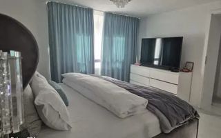 Casă cu 5 camere 130 mp - doua ap. separate,  zona Racadau - Poză 8